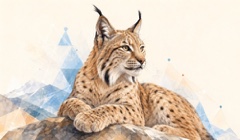 Lucid Lynx